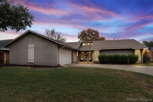 614 Turtle Creek Dr, Shreveport, LA, 71115-2408 | Card Image