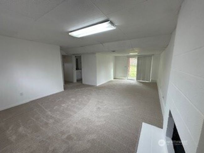 529 Sw 324 Th St, House other with 3 bedrooms, 2 bathrooms and 2 parking in Federal Way WA | Image 29