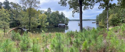 236 Erin Shores Dr, Sparta, GA, 31087-2101 | Card Image