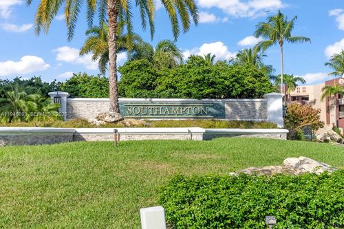 312-7623 Southampton Ter, Tamarac, FL, 33321-9137 | Card Image