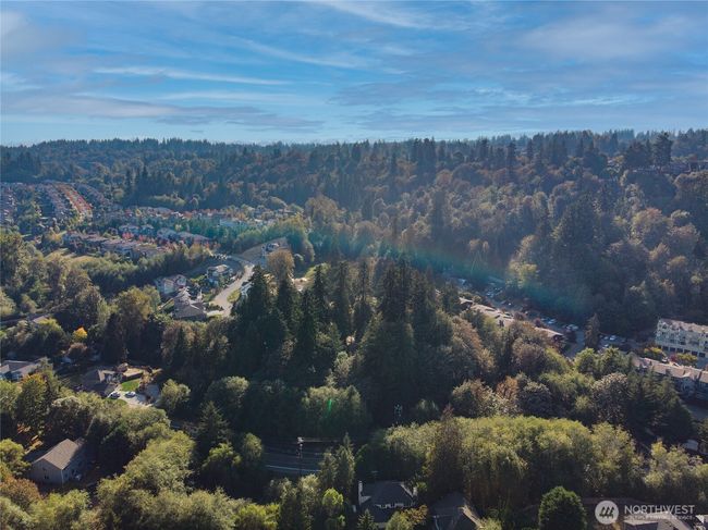 15515 Waynita Way Ne, Home with 0 bedrooms, 0 bathrooms and null parking in Bothell WA | Image 12