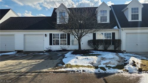 apt-2-15539 Nantucket Cv, Middlefield, OH, 44062-9067 | Card Image