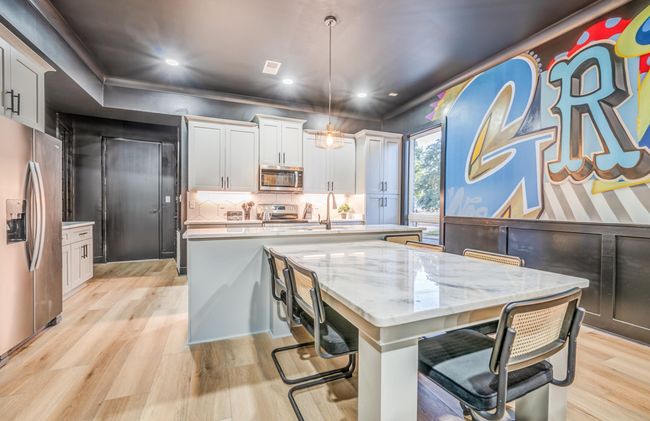2283 Young Ave, House other with 6 bedrooms, 4 bathrooms and null parking in Memphis TN | Image 4
