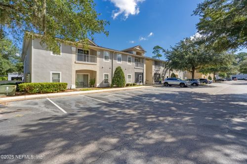 115-6069 Maggies Cir, Jacksonville, FL, 32244-8509 | Card Image