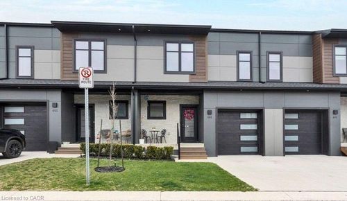 602-361 Quarter Line, Tillsonburg, ON, N4G0K2 | Card Image