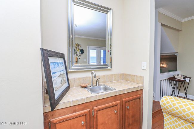 65 Breakers Ln 9 | Image 10