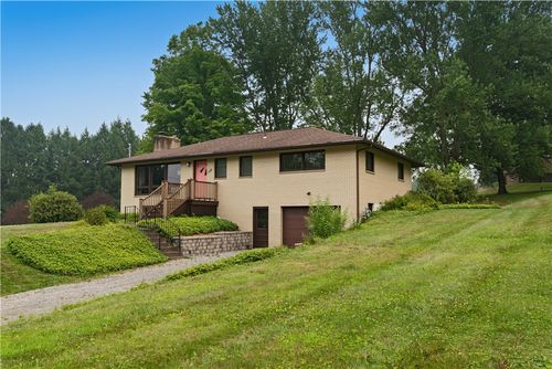 109 Beacon Rd, RENFREW, PA, 16053-1201 | Card Image