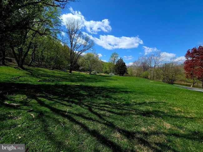 142 Ingham Ln, Home with 0 bedrooms, 0 bathrooms and null parking in SHENANDOAH VA | Image 15