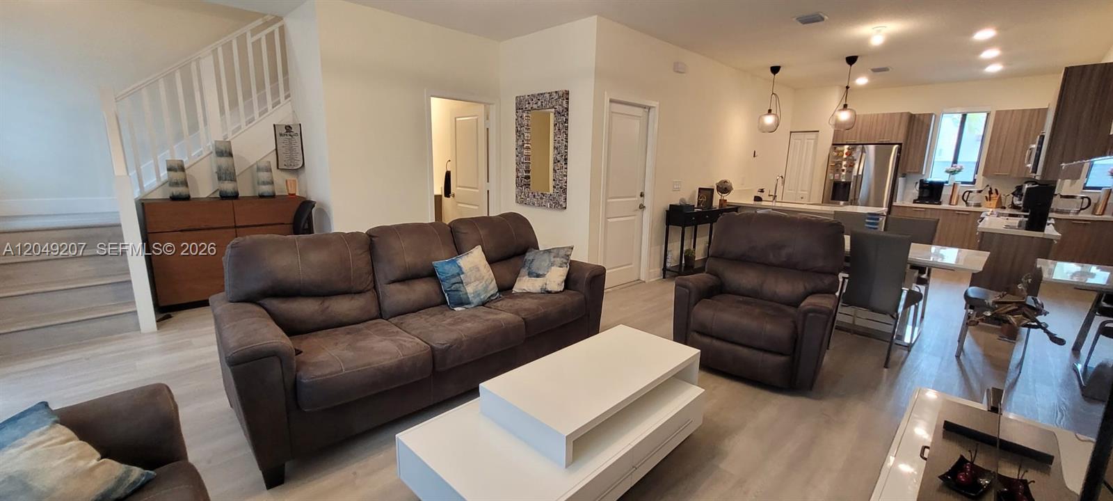 Residential Lease in Doral 3