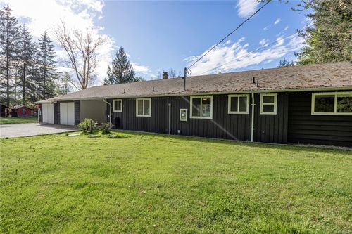2910 Palmer Rd, Coombs, BC, V9K1W5 | Card Image
