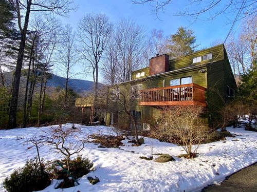 295 Grog Kill Rd, Willow, NY, 12495-5013 | Card Image