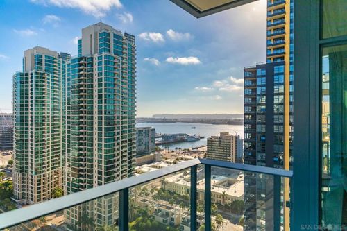 2207-1388 Kettner Blvd, San Diego, CA, 92101-1738 | Card Image