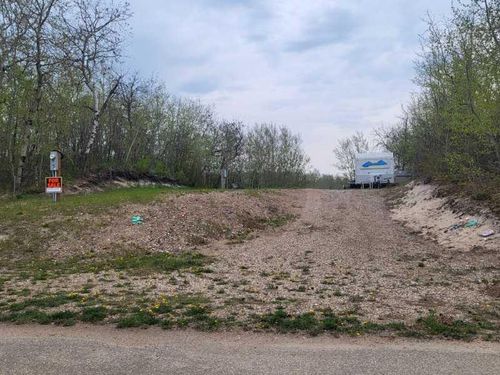 21 Sunset, Rural Stettler No. 6, County of, AB, T0C1G0 | Card Image