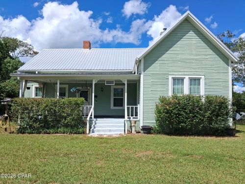 4404 Putnam St, Marianna, FL, 32446-3341 | Card Image