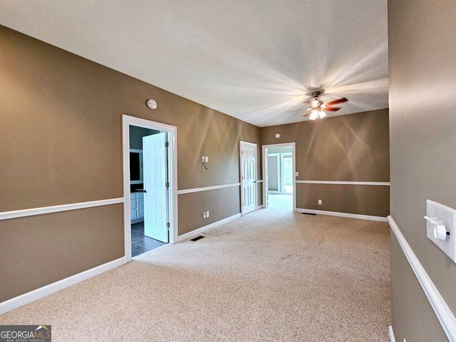 10712 County Road 59, House other with 5 bedrooms, 3 bathrooms and 4 parking in woodland AL | Image 19