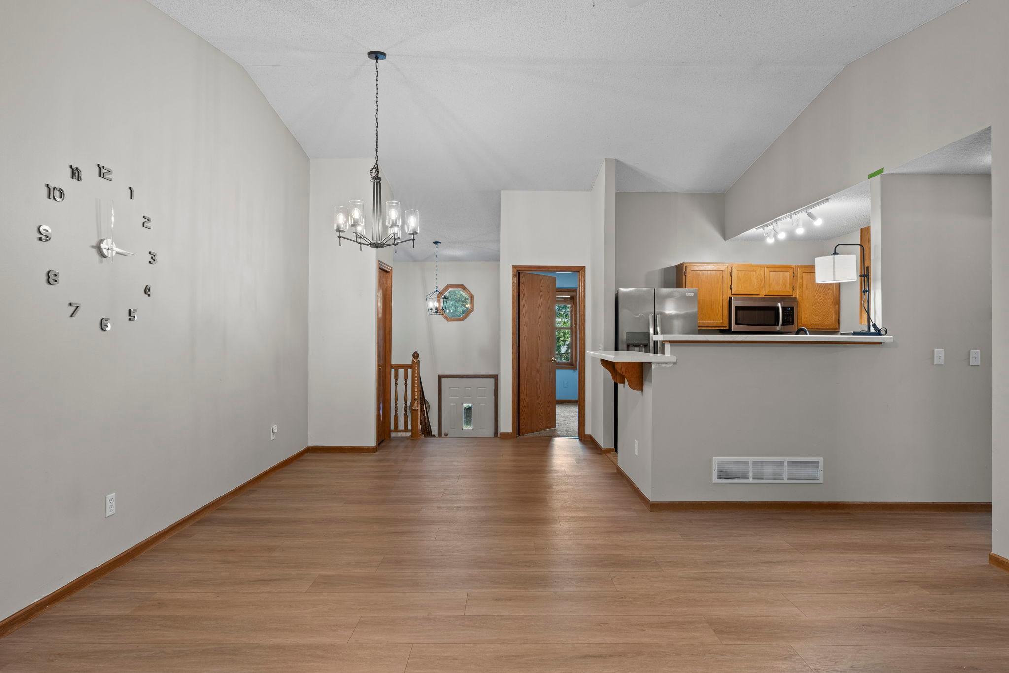 Residential in Eden Prairie 3