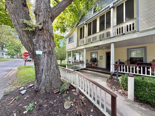 350 Walnut Ave, Lakeside, OH, 43440-1465 | Card Image