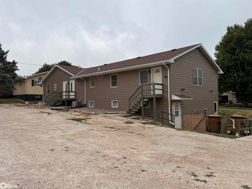 818 Alta Vista Dr, Carroll, IA, 51401-1816 | Card Image