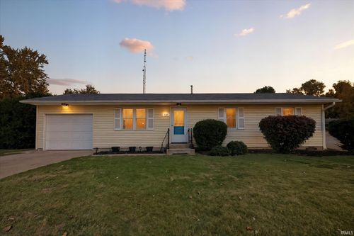 121 Lake Trl, Lakeville, IN, 46536-9702 | Card Image