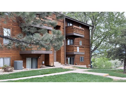 212-429 Wright St, Lakewood, CO, 80228 | Card Image