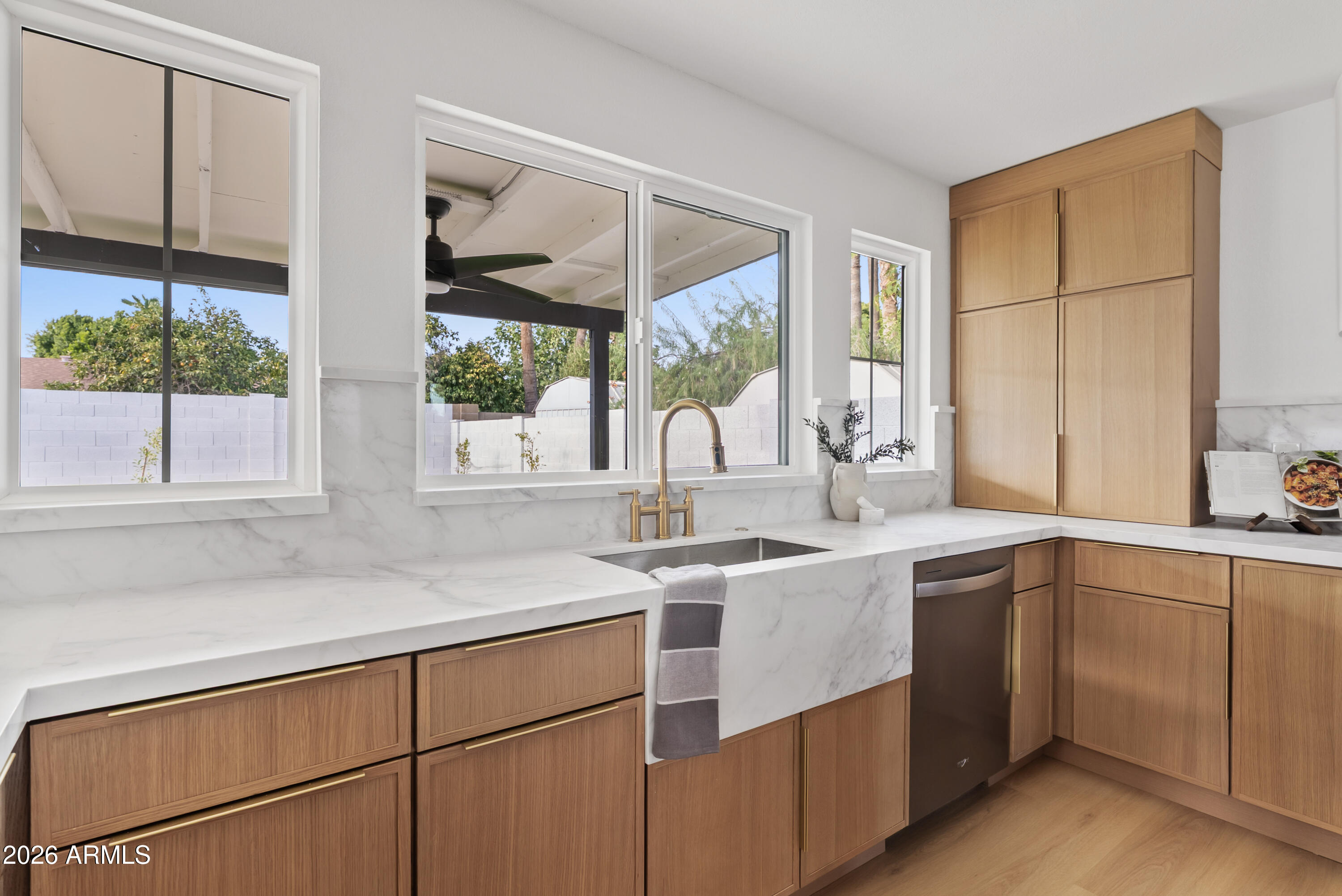 Residential in Scottsdale 4