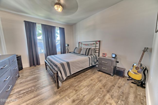 700 E 2 Nd St, House other with 4 bedrooms, 4 bathrooms and null parking in Lynn Haven FL | Image 63