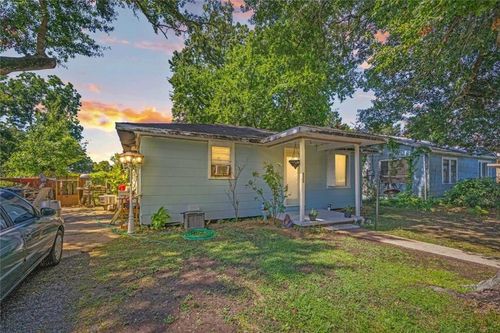 1726 Oscar St, Abbeville, LA, 70510-5452 | Card Image