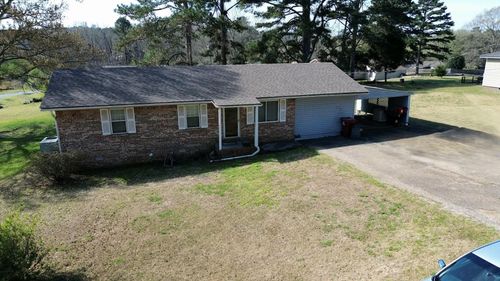 208 Chippewa Dr, Hamilton, AL, 35570-3659 | Card Image