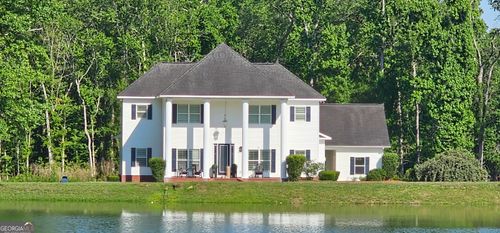 822 Herons Walk, Statesboro, GA, 30458-6713 | Card Image