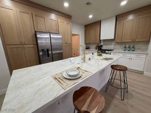 unit-102-2032 Summer Spruce Pl, Las Vegas, NV, 89134-2648 | Card Image