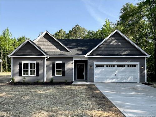 4918 Philippi Church Rd, Raeford, NC, 28376-6242 | Card Image