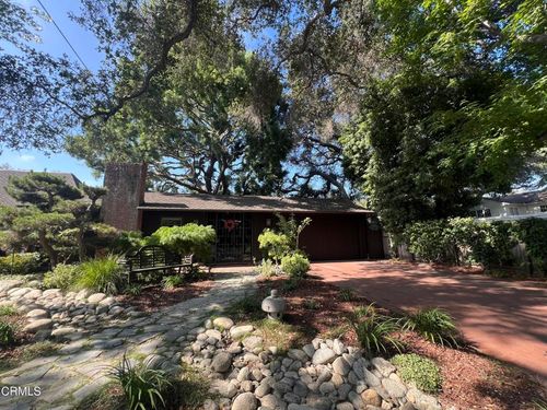 1915 Edgewood Dr, South Pasadena, CA, 91030 | Card Image