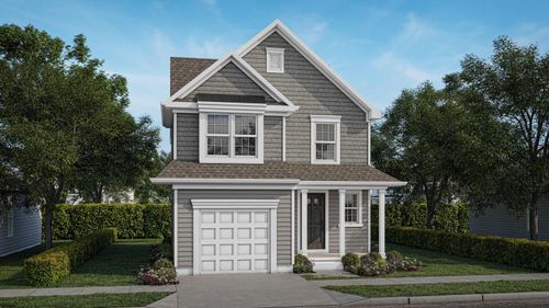 414 Redwood Ave, Galloway Township, NJ, 08205 | Card Image