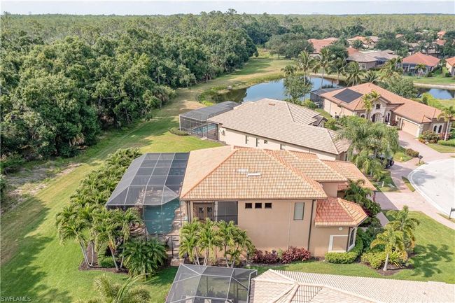 8106 Felisa Ct, House other with 3 bedrooms, 4 bathrooms and 2 parking in FORT MYERS FL | Image 42