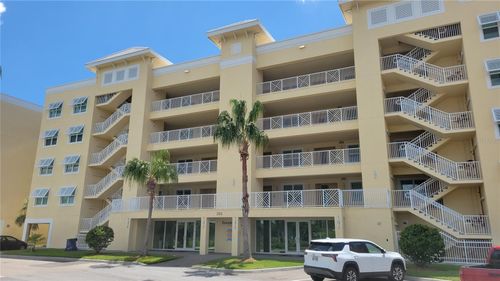 unit-504-260 Hidden Bay Dr, Osprey, FL, 34229-9563 | Card Image