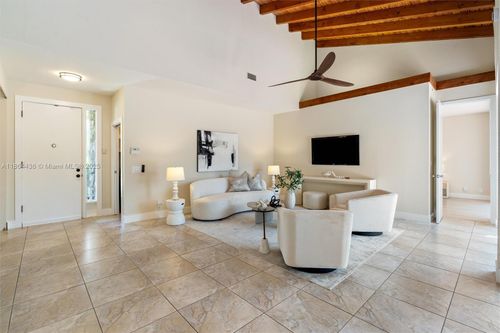 57-8001 Royal Palm Cir, Tamarac, FL, 33321-2723 | Card Image