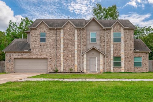 6022 Fite Rd, Pearland, TX, 77584-1547 | Card Image