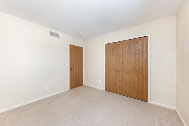 Bedroom | Image 20