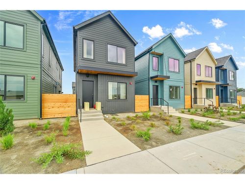 769 Turner St, Erie, CO, 80516-9354 | Card Image