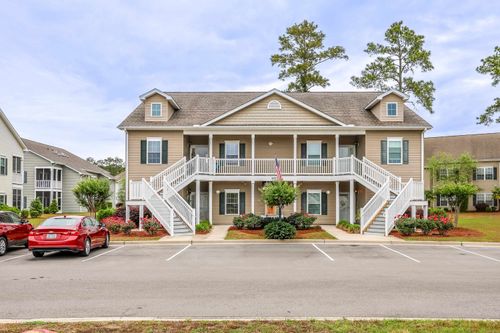 101-207 Moonglow Cir, Murrells Inlet, SC, 29576-7317 | Card Image