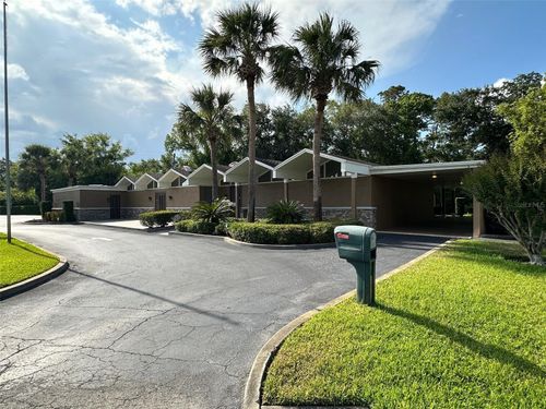 500 E Airport Blvd, SANFORD, FL, 32773-8004 | Card Image