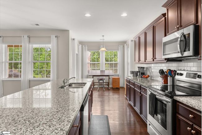 710 Westwood Rd, House other with 3 bedrooms, 2 bathrooms and 2 parking in Lyman SC | Image 17