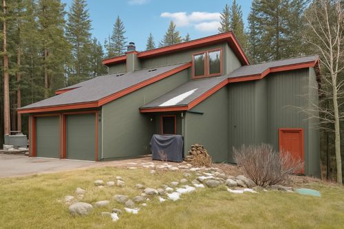 377 Tordal Way, BRECKENRIDGE, CO, 80424 | Card Image