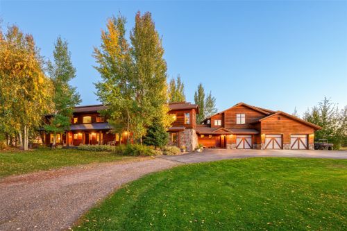 32505 County Road 20, Steamboat Springs, CO, 80487 | Card Image