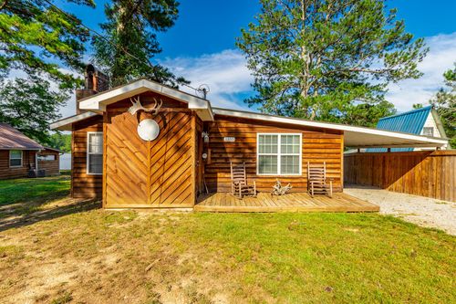 1350 Peggy Ln, Tunnel Hill, GA, 30755-9285 | Card Image