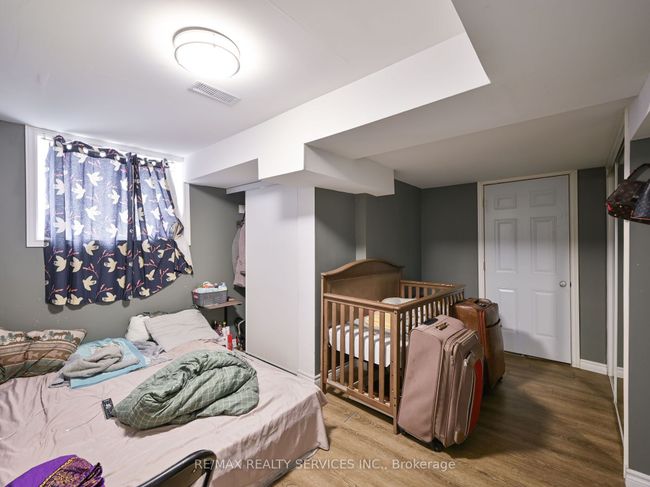 48 Game Creek Cres, House other with 8 bedrooms, 6 bathrooms and 4 parking in Brampton ON | Image 34