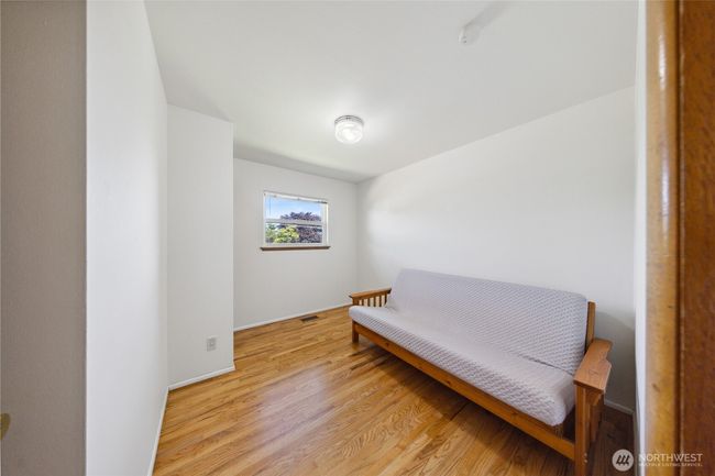 2nd bedroom | Image 20
