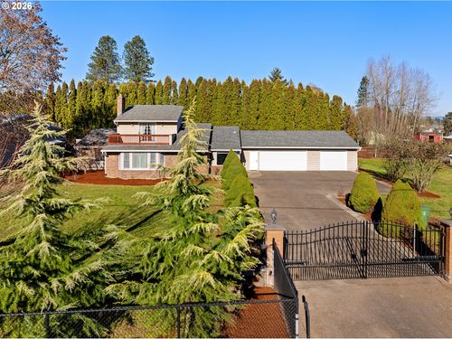 33887 Church Rd, Warren, OR, 97053-9634 | Card Image
