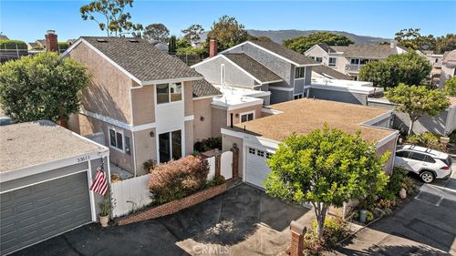 40-33595 Circula Corona, Dana Point, CA, 92629-1626 | Card Image