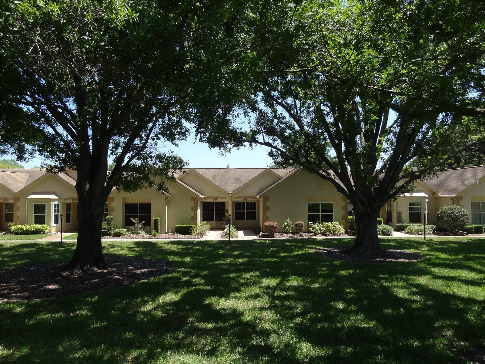 Orleans Ln, Port Richey, FL 34668